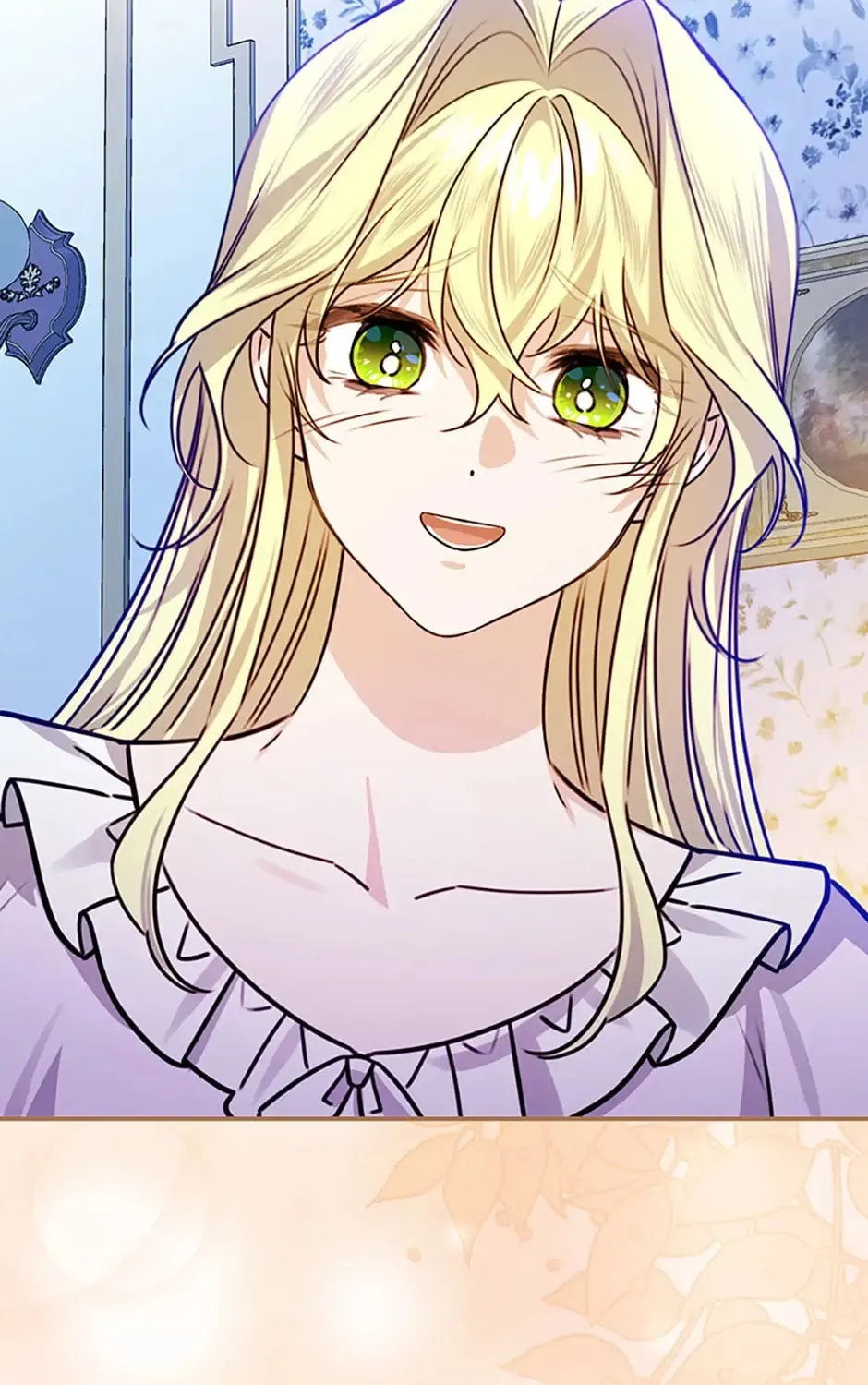 The Perfect Plan for a Fairy-Tale Ending Chapter 27 page 93 - 