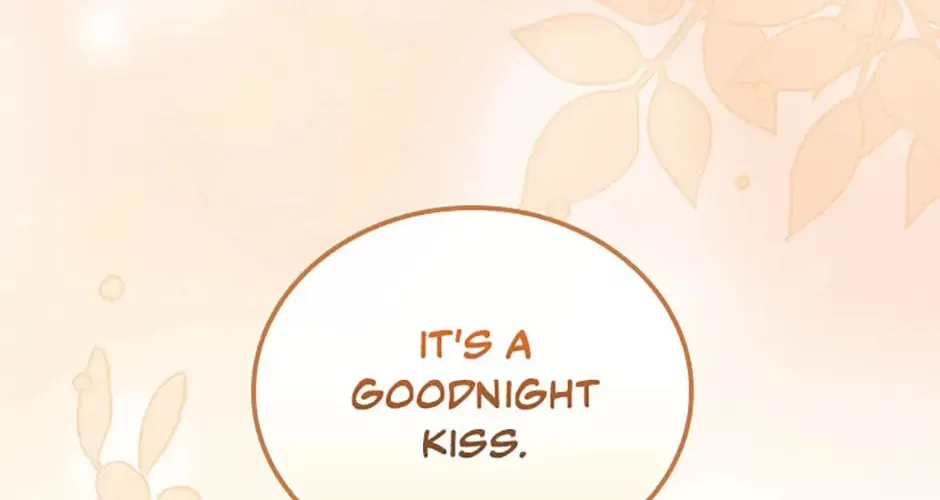 The Perfect Plan for a Fairy-Tale Ending Chapter 27 page 94 - 