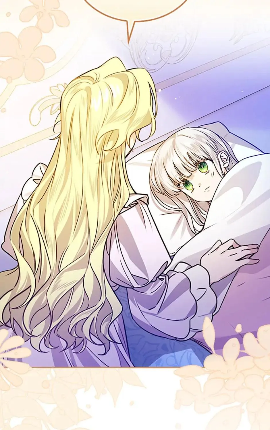 The Perfect Plan for a Fairy-Tale Ending Chapter 27 page 95 - 