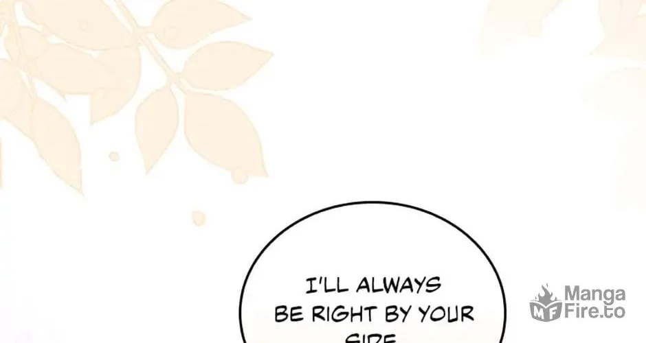 The Perfect Plan for a Fairy-Tale Ending Chapter 27 page 96 - 