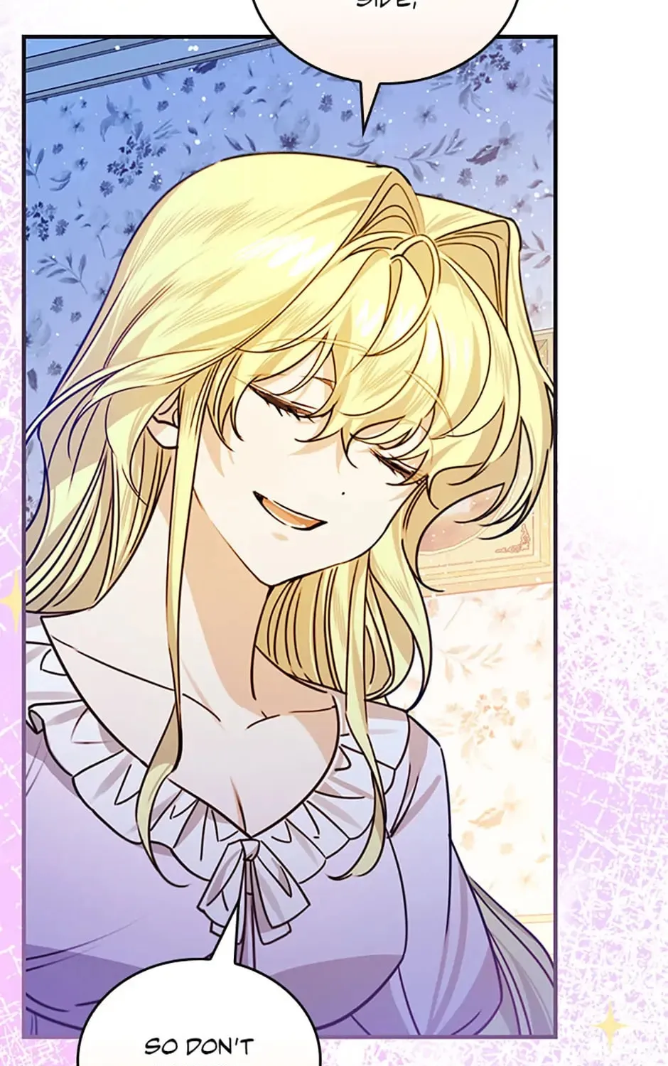 The Perfect Plan for a Fairy-Tale Ending Chapter 27 page 97 - 