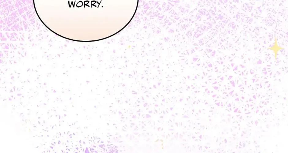 The Perfect Plan for a Fairy-Tale Ending Chapter 27 page 98 - 