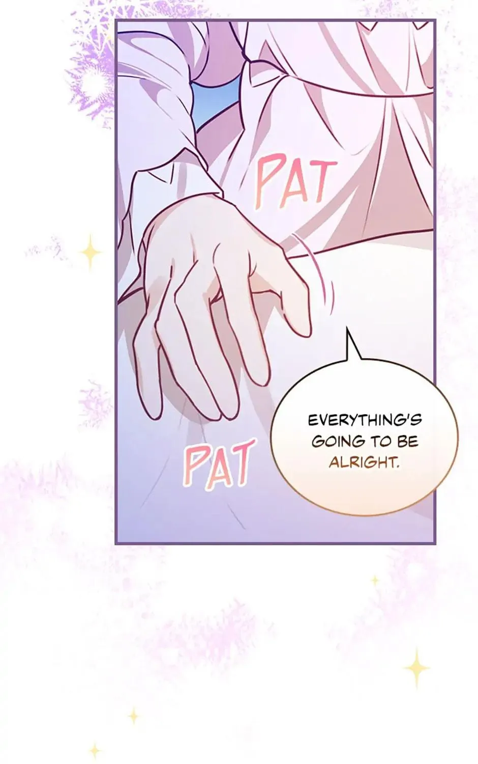 The Perfect Plan for a Fairy-Tale Ending Chapter 27 page 99 - 