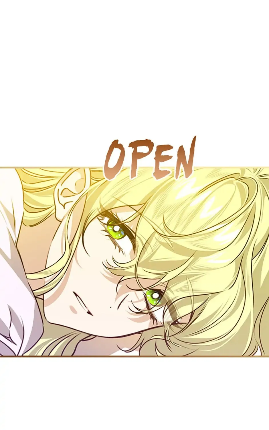 The Perfect Plan for a Fairy-Tale Ending Chapter 28 page 1 - 