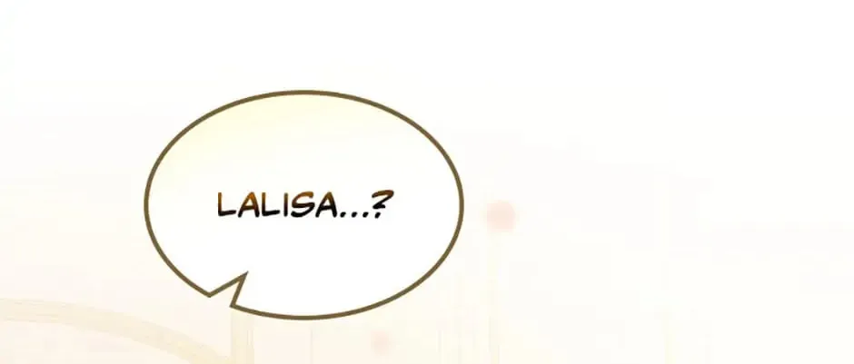 The Perfect Plan for a Fairy-Tale Ending Chapter 28 page 2 - 