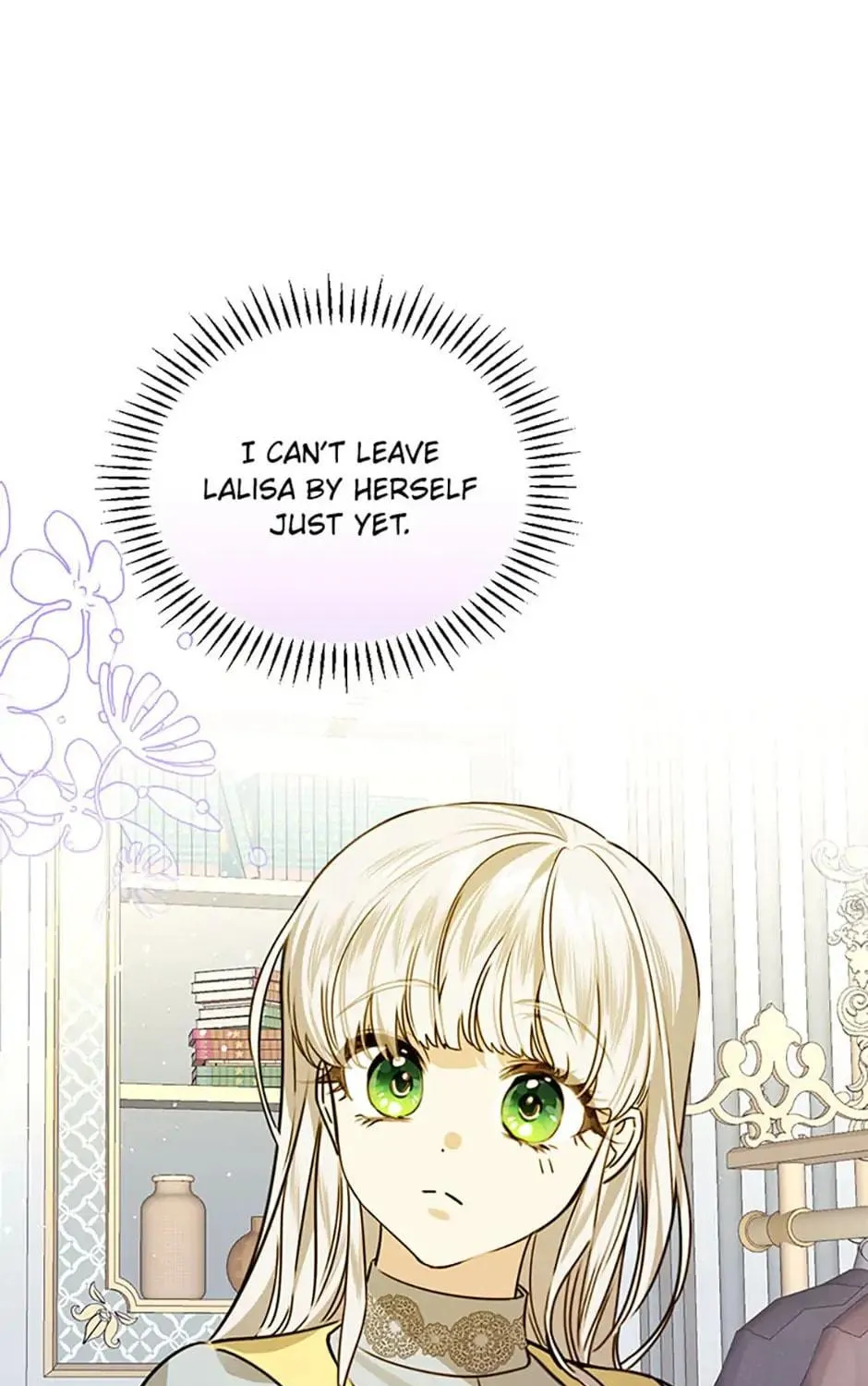 The Perfect Plan for a Fairy-Tale Ending Chapter 28 page 101 - 