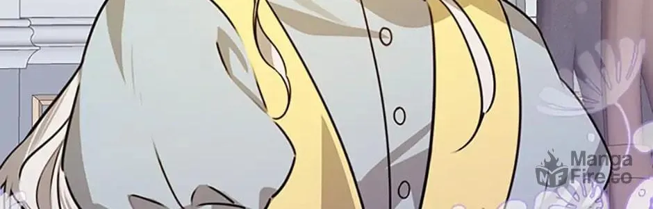 The Perfect Plan for a Fairy-Tale Ending Chapter 28 page 102 - 