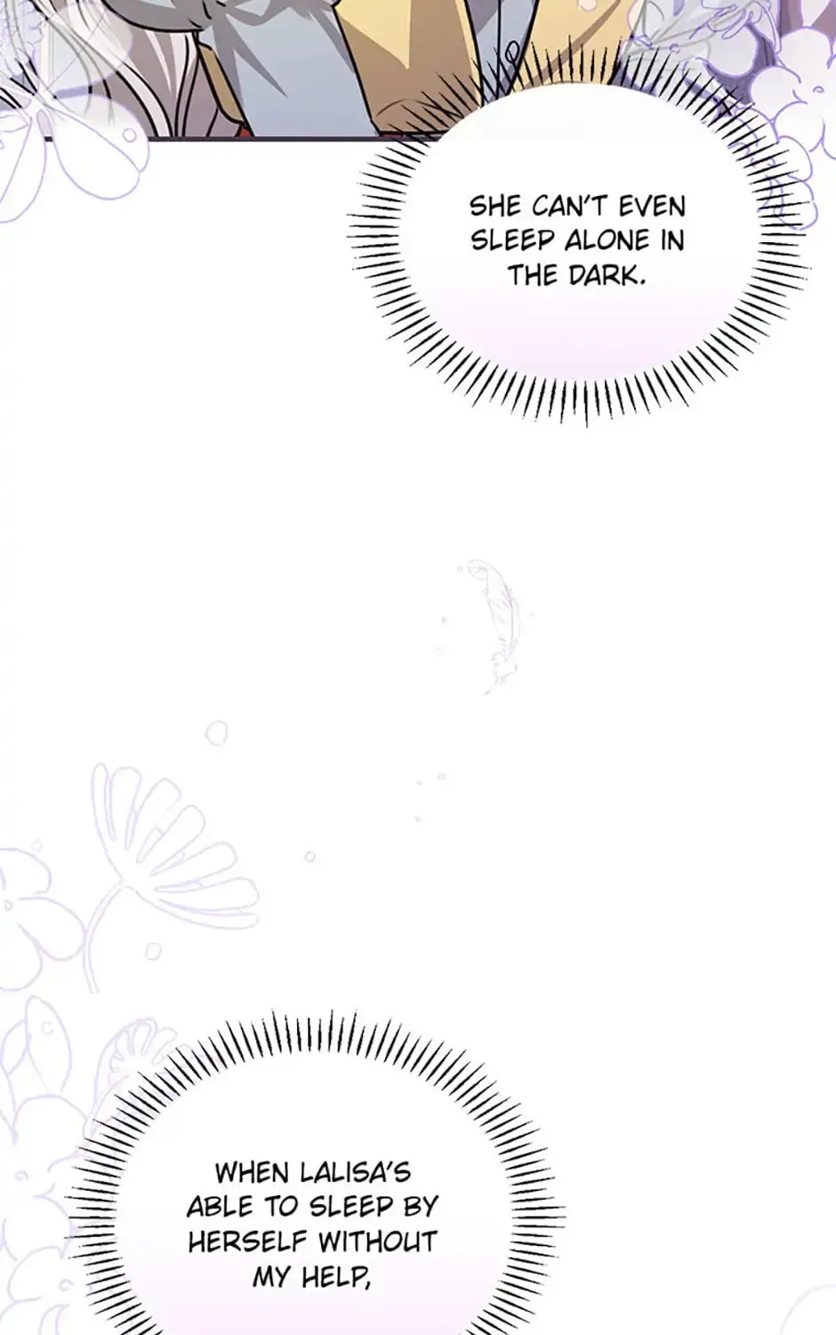 The Perfect Plan for a Fairy-Tale Ending Chapter 28 page 103 - 