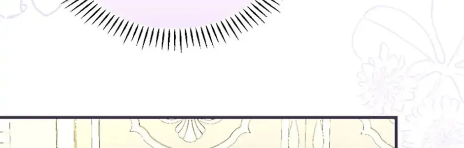 The Perfect Plan for a Fairy-Tale Ending Chapter 28 page 104 - 