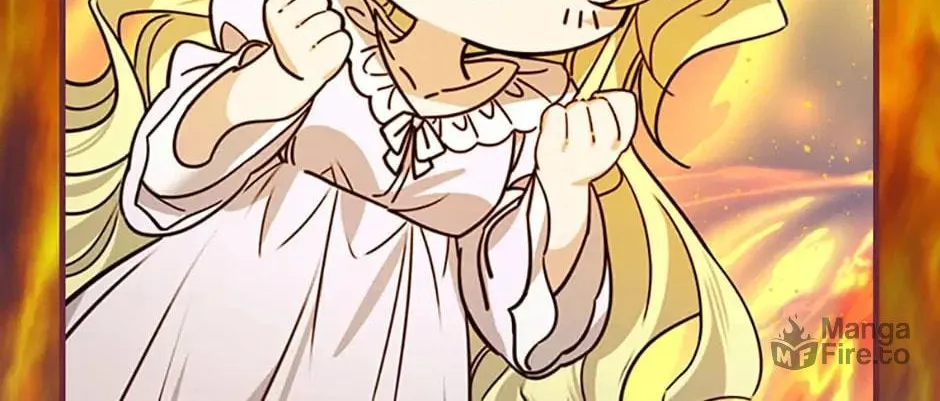 The Perfect Plan for a Fairy-Tale Ending Chapter 28 page 12 - 