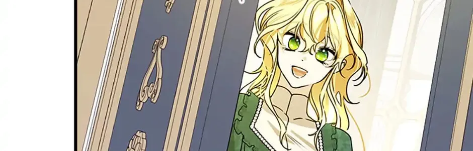 The Perfect Plan for a Fairy-Tale Ending Chapter 28 page 112 - 