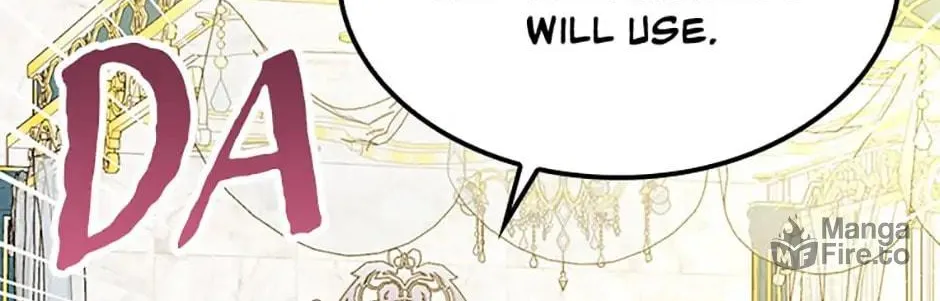 The Perfect Plan for a Fairy-Tale Ending Chapter 28 page 114 - 
