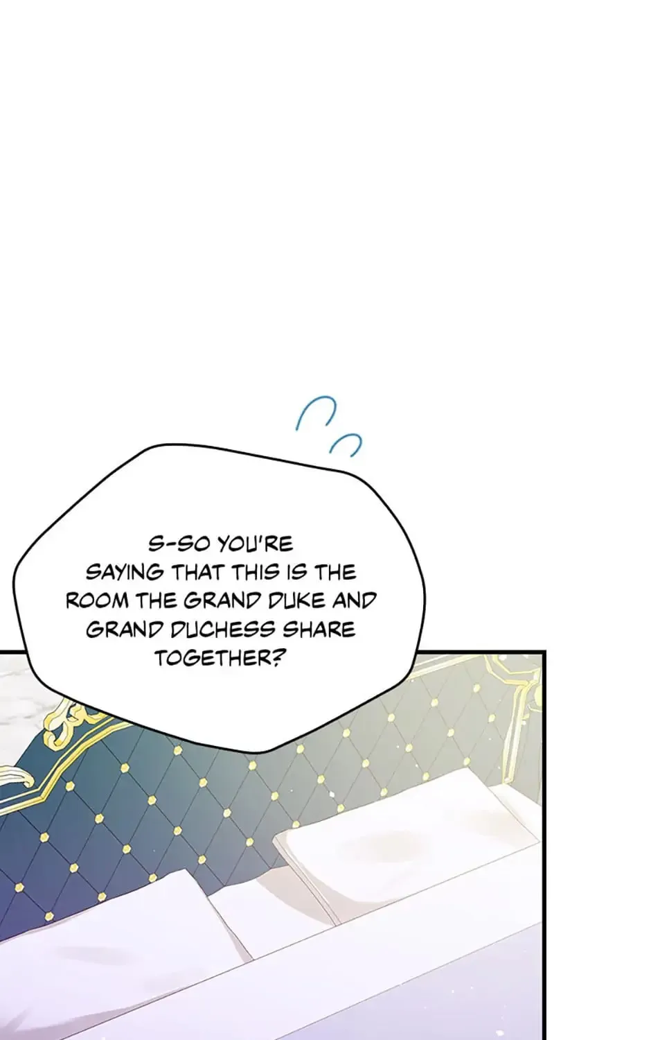 The Perfect Plan for a Fairy-Tale Ending Chapter 28 page 117 - 