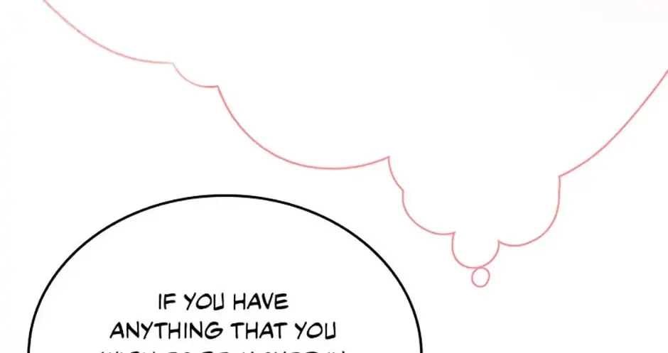 The Perfect Plan for a Fairy-Tale Ending Chapter 28 page 122 - 