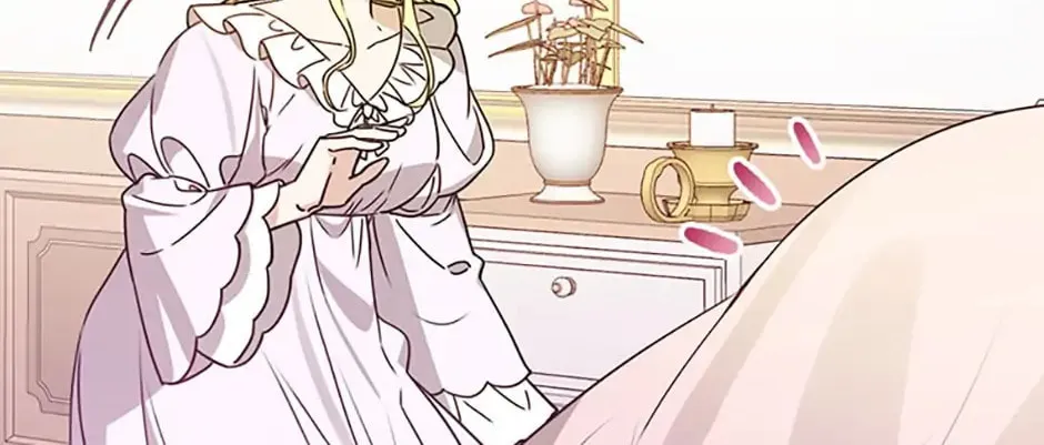 The Perfect Plan for a Fairy-Tale Ending Chapter 28 page 14 - 