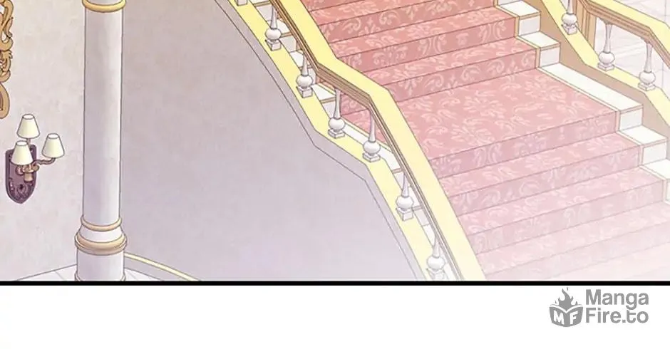 The Perfect Plan for a Fairy-Tale Ending Chapter 28 page 132 - 