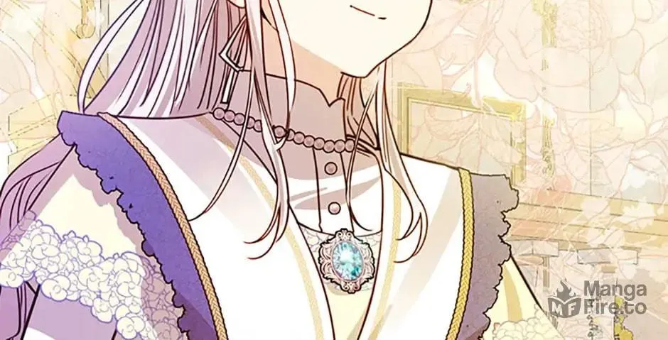 The Perfect Plan for a Fairy-Tale Ending Chapter 28 page 138 - 