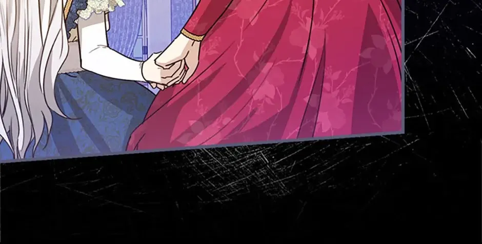 The Perfect Plan for a Fairy-Tale Ending Chapter 28 page 148 - 