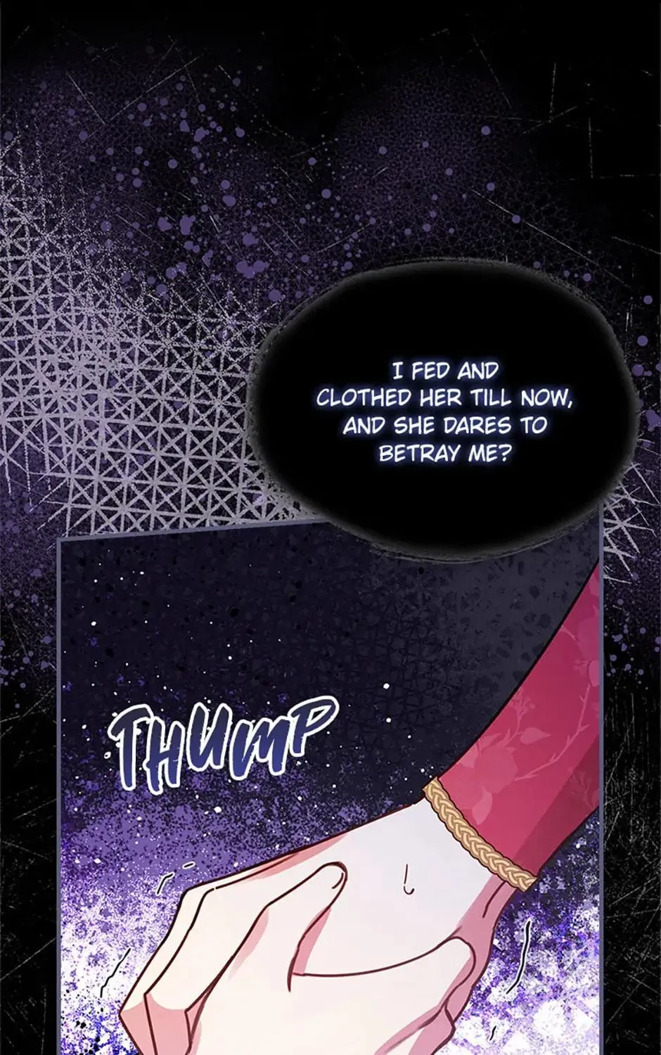 The Perfect Plan for a Fairy-Tale Ending Chapter 28 page 149 - 