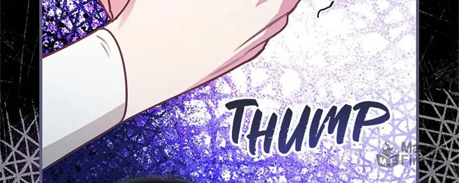 The Perfect Plan for a Fairy-Tale Ending Chapter 28 page 150 - 