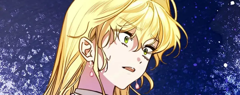 The Perfect Plan for a Fairy-Tale Ending Chapter 28 page 152 - 