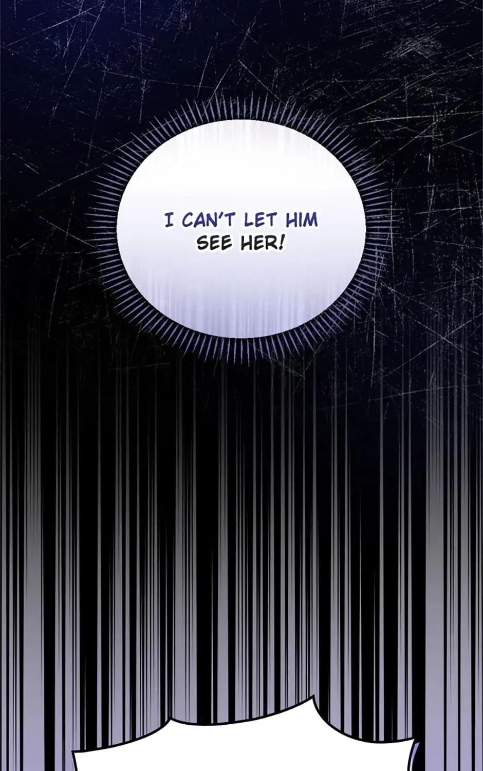 The Perfect Plan for a Fairy-Tale Ending Chapter 28 page 159 - 