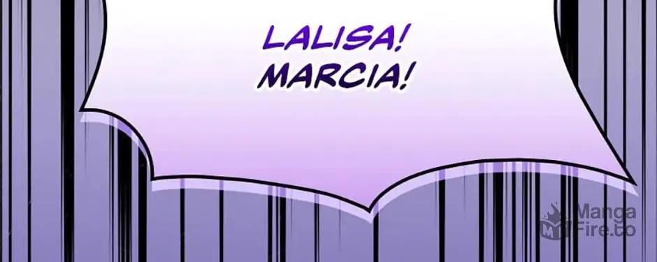 The Perfect Plan for a Fairy-Tale Ending Chapter 28 page 160 - 