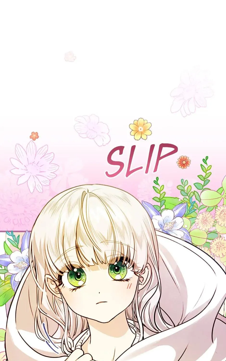 The Perfect Plan for a Fairy-Tale Ending Chapter 28 page 17 - 