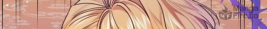 The Perfect Plan for a Fairy-Tale Ending Chapter 28 page 162 - 