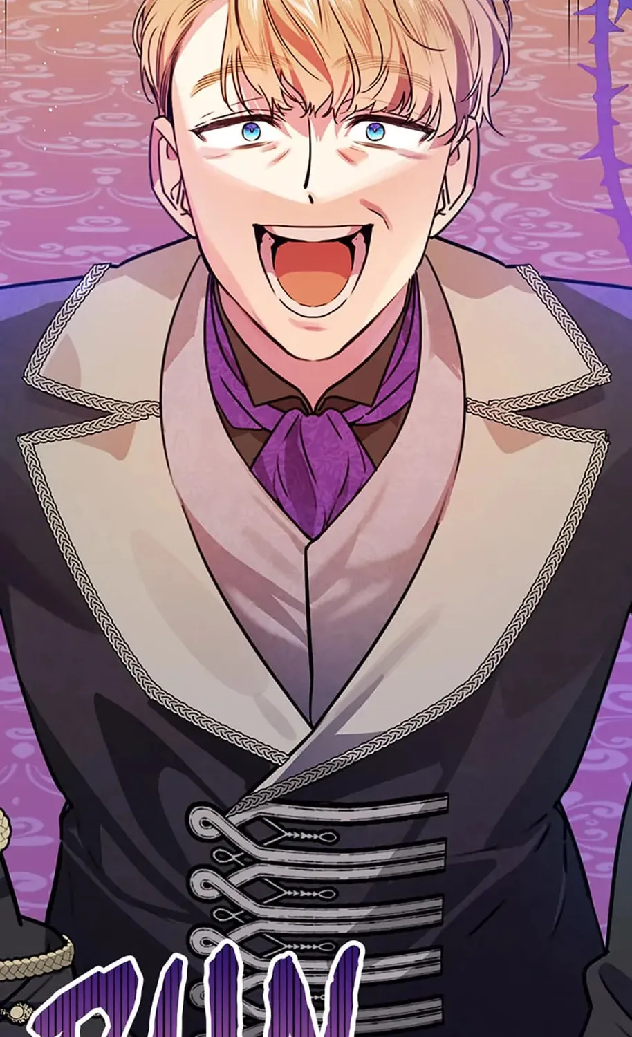 The Perfect Plan for a Fairy-Tale Ending Chapter 28 page 163 - 