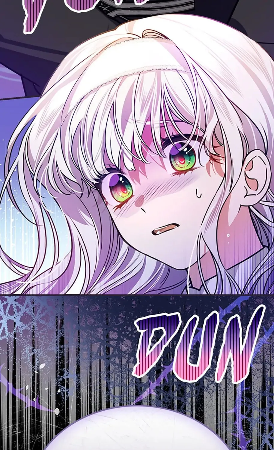 The Perfect Plan for a Fairy-Tale Ending Chapter 28 page 165 - 