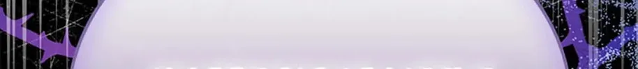 The Perfect Plan for a Fairy-Tale Ending Chapter 28 page 166 - 