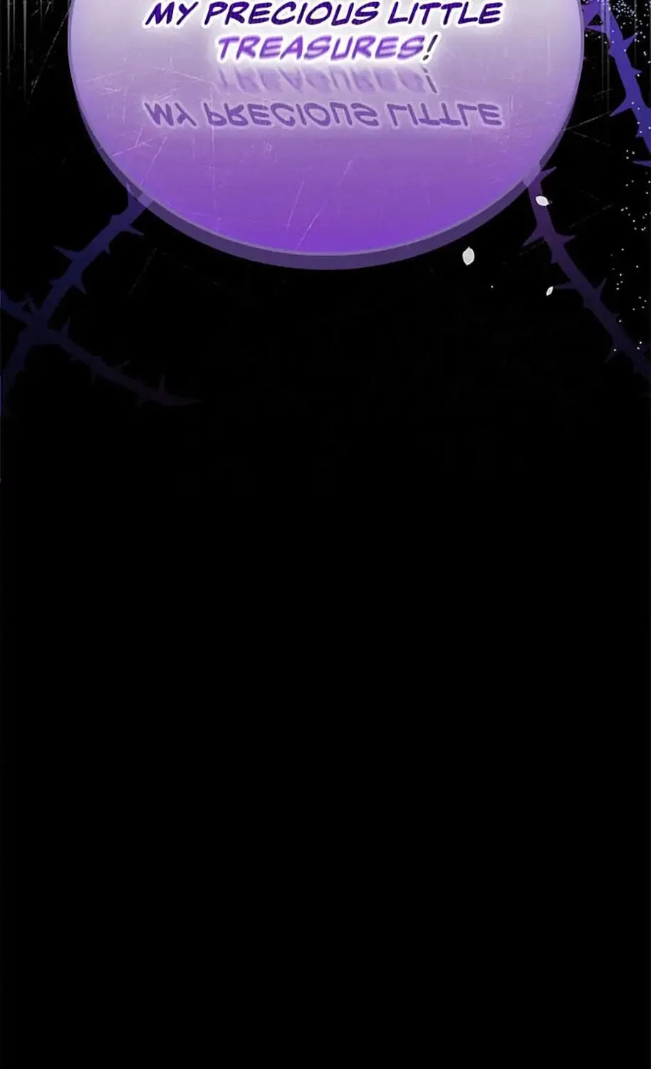 The Perfect Plan for a Fairy-Tale Ending Chapter 28 page 167 - 
