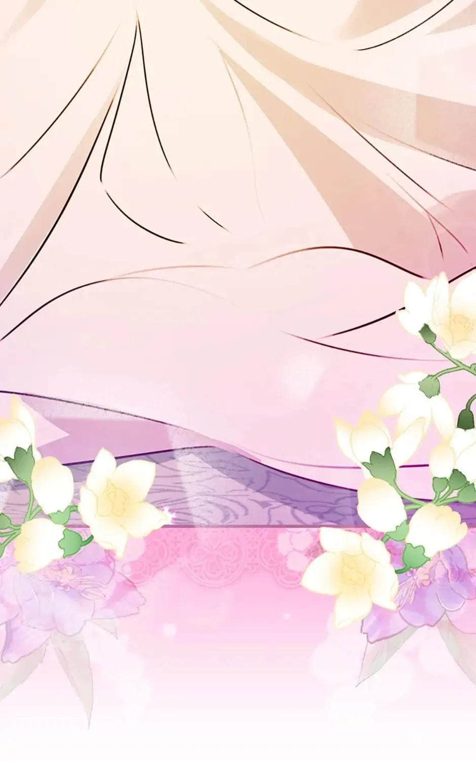 The Perfect Plan for a Fairy-Tale Ending Chapter 28 page 19 - 