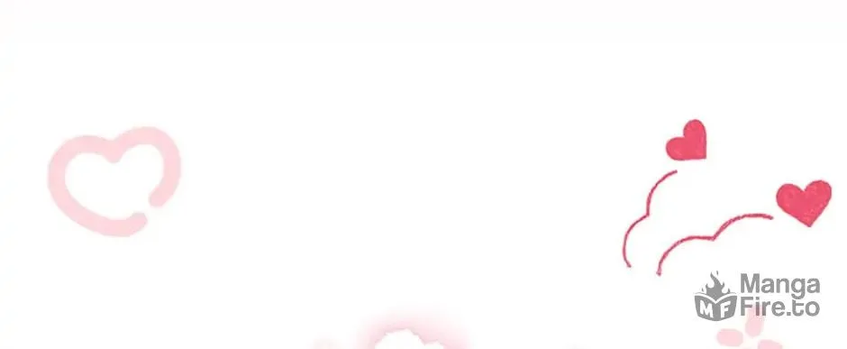 The Perfect Plan for a Fairy-Tale Ending Chapter 28 page 20 - 