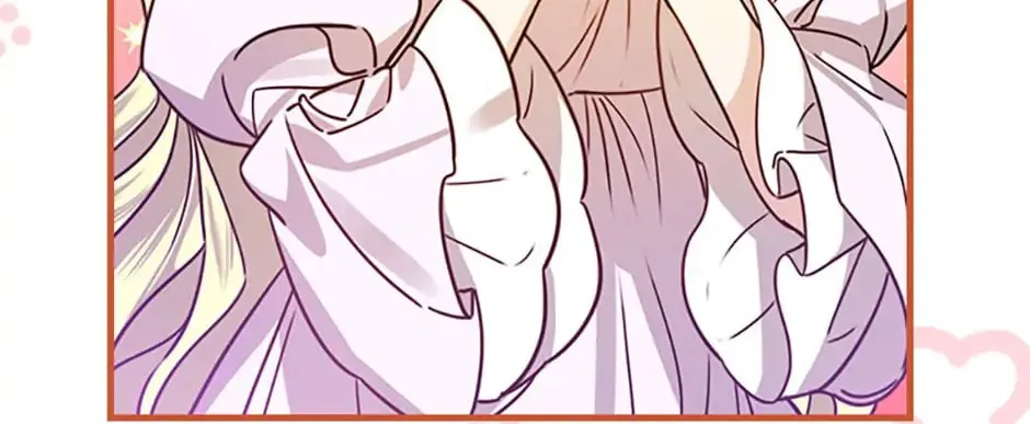 The Perfect Plan for a Fairy-Tale Ending Chapter 28 page 22 - 