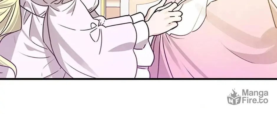 The Perfect Plan for a Fairy-Tale Ending Chapter 28 page 24 - 
