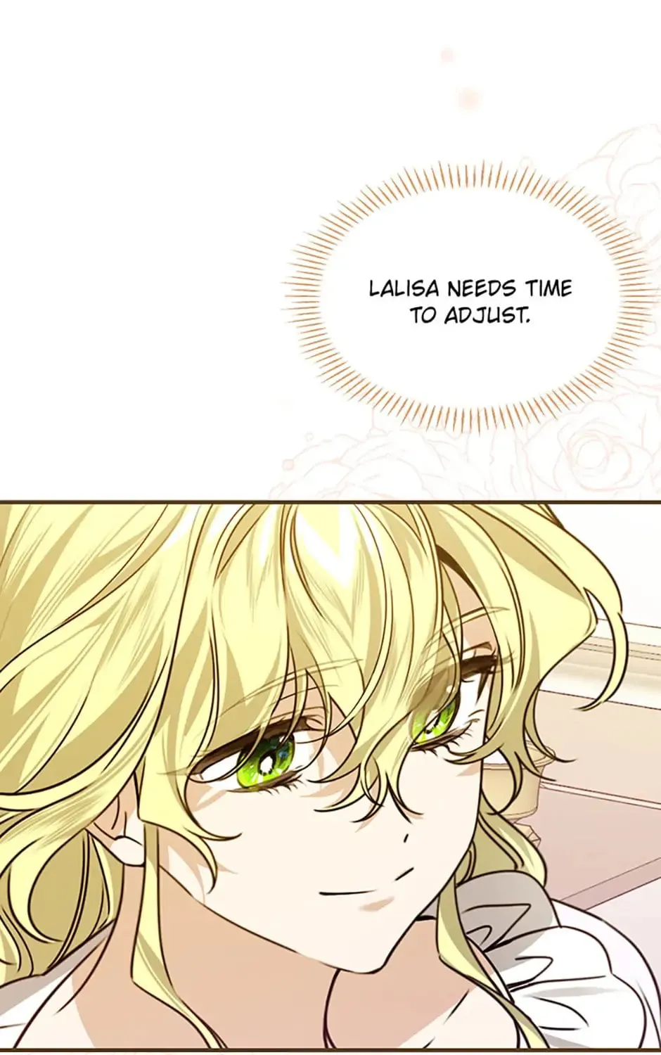 The Perfect Plan for a Fairy-Tale Ending Chapter 28 page 25 - 