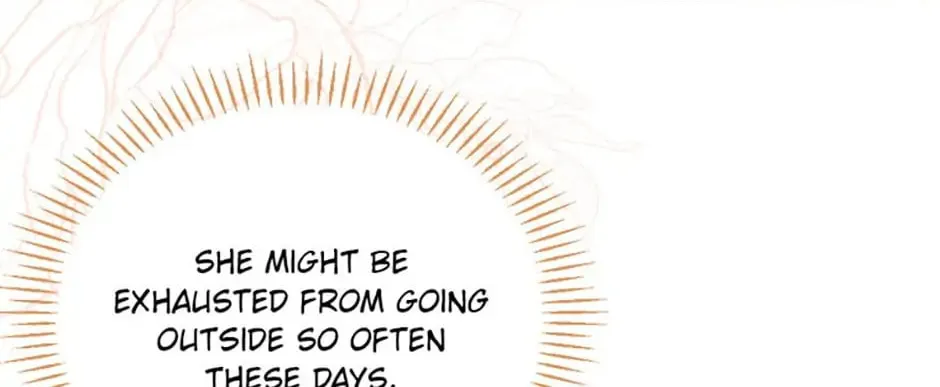 The Perfect Plan for a Fairy-Tale Ending Chapter 28 page 26 - 