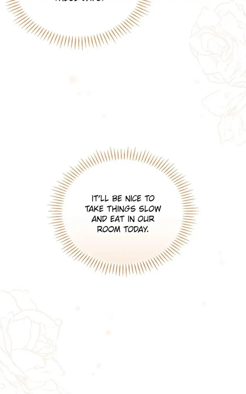The Perfect Plan for a Fairy-Tale Ending Chapter 28 page 27 - 