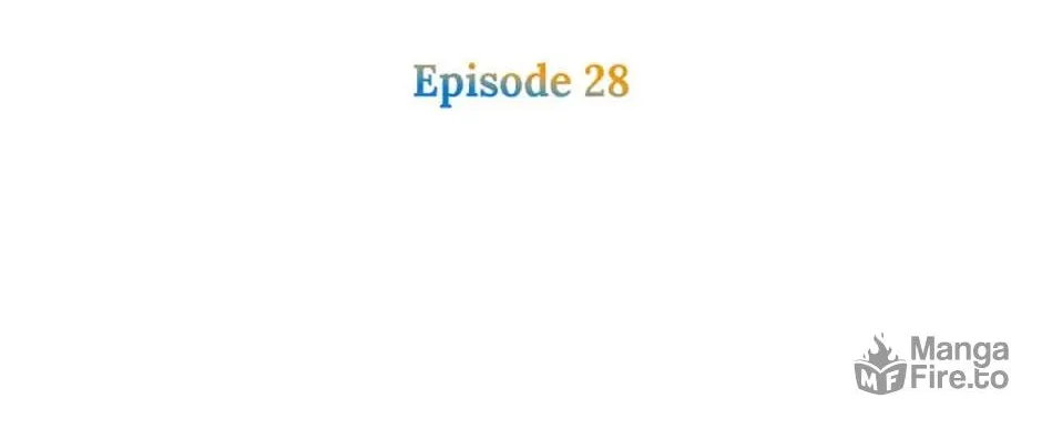 The Perfect Plan for a Fairy-Tale Ending Chapter 28 page 30 - 