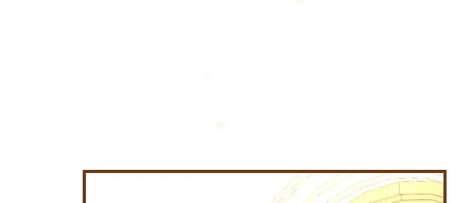 The Perfect Plan for a Fairy-Tale Ending Chapter 28 page 4 - 