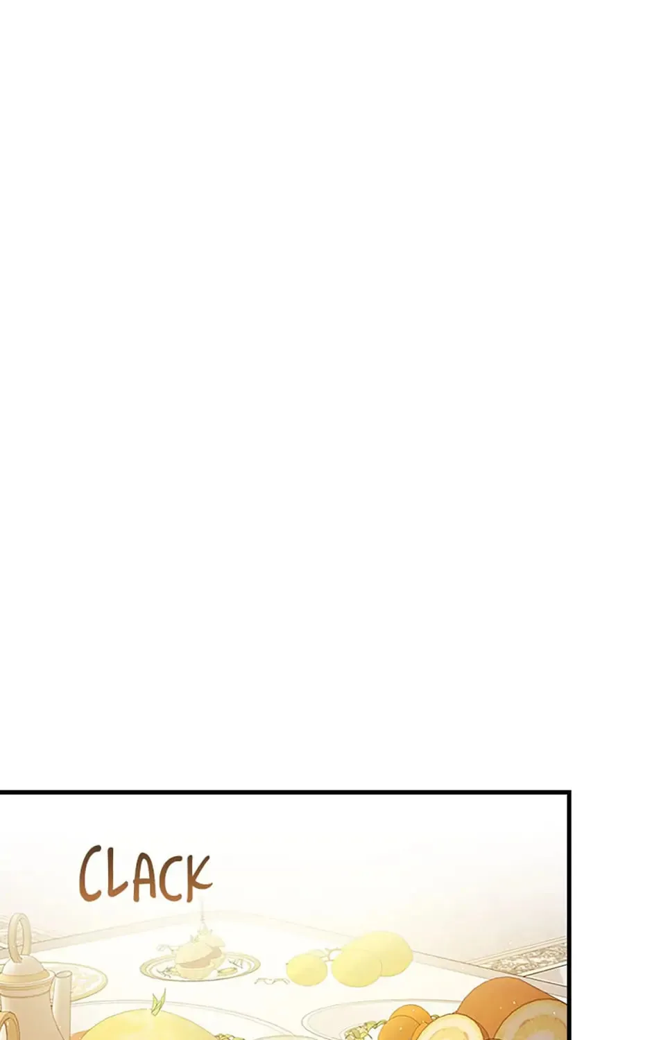 The Perfect Plan for a Fairy-Tale Ending Chapter 28 page 31 - 