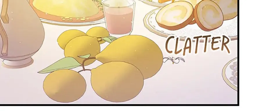 The Perfect Plan for a Fairy-Tale Ending Chapter 28 page 32 - 