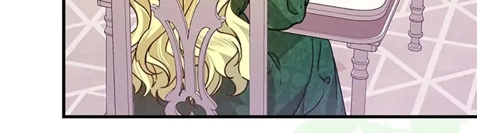 The Perfect Plan for a Fairy-Tale Ending Chapter 28 page 34 - 
