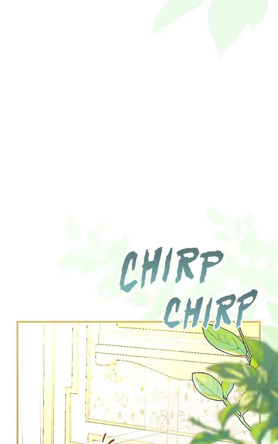 The Perfect Plan for a Fairy-Tale Ending Chapter 28 page 35 - 