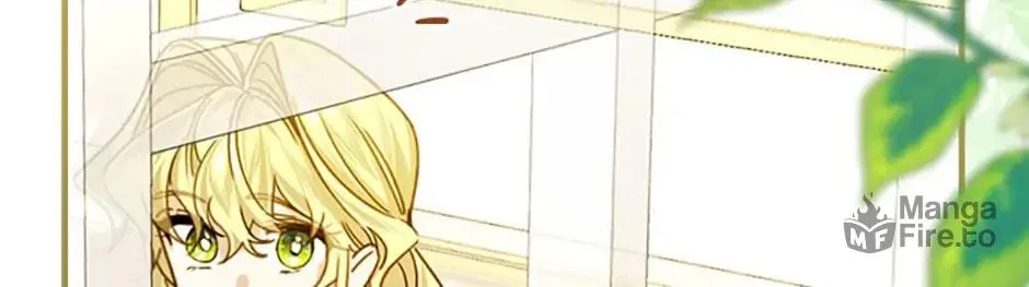 The Perfect Plan for a Fairy-Tale Ending Chapter 28 page 36 - 