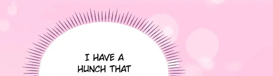 The Perfect Plan for a Fairy-Tale Ending Chapter 28 page 38 - 