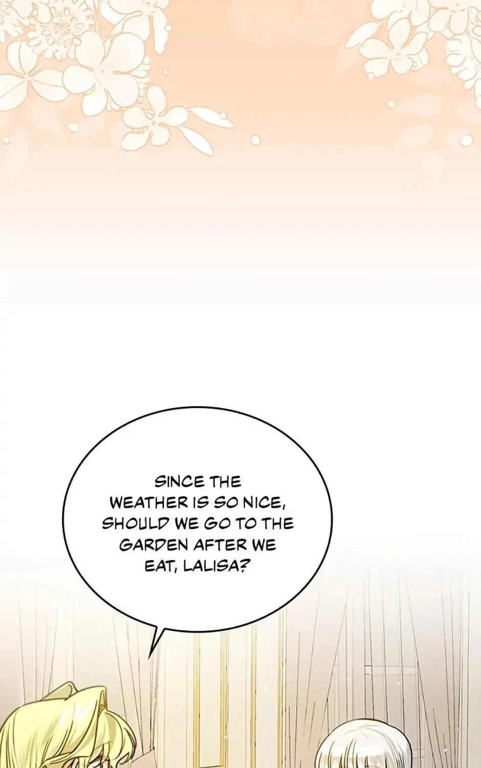 The Perfect Plan for a Fairy-Tale Ending Chapter 28 page 41 - 