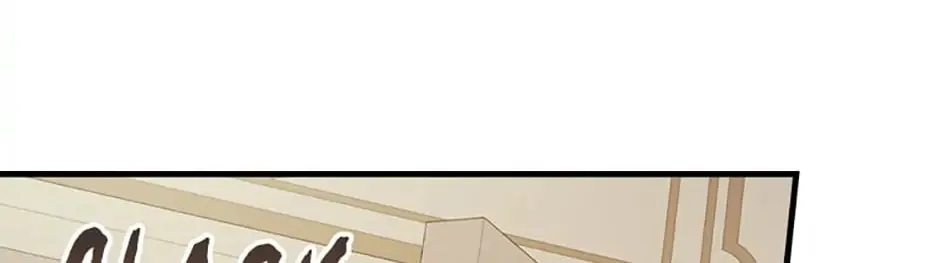 The Perfect Plan for a Fairy-Tale Ending Chapter 28 page 44 - 